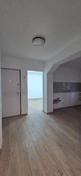 APARTAMENT SUPERB RENOVAT ZONA TIMPURI NOI - Poză 6