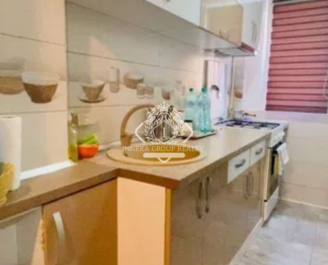 Apartament 2 camere I Drumul Taberei - Poză 2