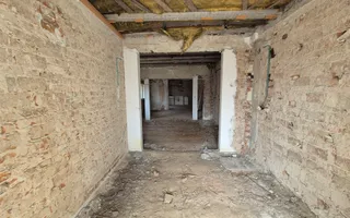 Casa S+P+1+Pod - 210,73 mp + teren 176 mp - Gara Obor - comision 0% - Poză 13