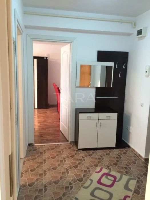 Apartament cu 2 camere de vânzare, Floresti, Terra – Șesul de Sus. - Poză 2