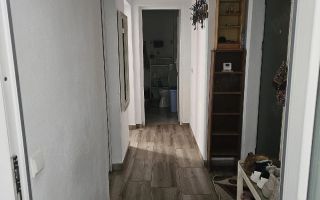 Apartament 3 camere de închiriat | Șelimbăr | 55 mp, parcare - Poză 5