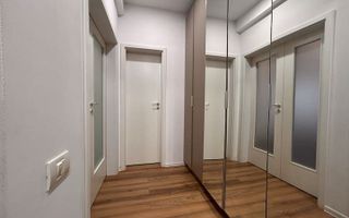 OCAZIE APARTAMENT CU LICENTA AIRBNB NORTH LIVING 100% CENTRUL ISTORIC - Poză 10