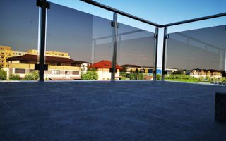 Apartament 2 camere Otopeni | parcare inclusa - Poză 9