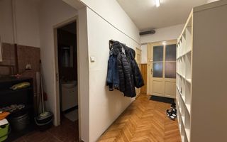 Casa pentru investitie | 8 camere | 215MP | P+M | Zona Garii - Poză 8