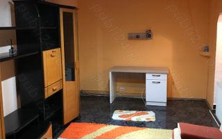 BRASADAS vinde ap 3 cam etaj 4/4 60mp Micro 17. - Poză 2