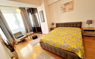 Statiunea Mamaia(cod 04) - Apartament 2 camere mobilat utilat - Poză 8