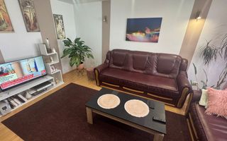 Apartament 4 camere - Valea aurie, Sibiu - Poză 3