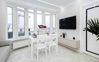 Vânzare, apartament, 1 cameră, strada Mitropolit Dosoftei, Centru. - Poză 2