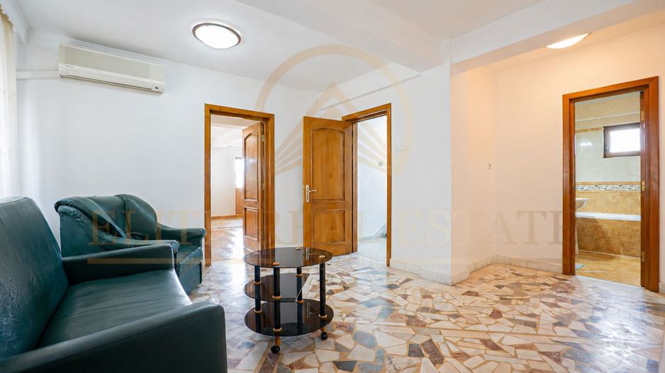 Vila 11 camere in Faleza Nord 400 mp utili, Proprietate rara - Poză 13