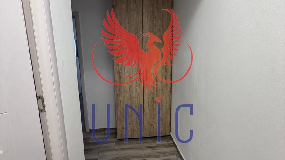 2 Camere, Etaj 1 Cornitoiu - Poză 9