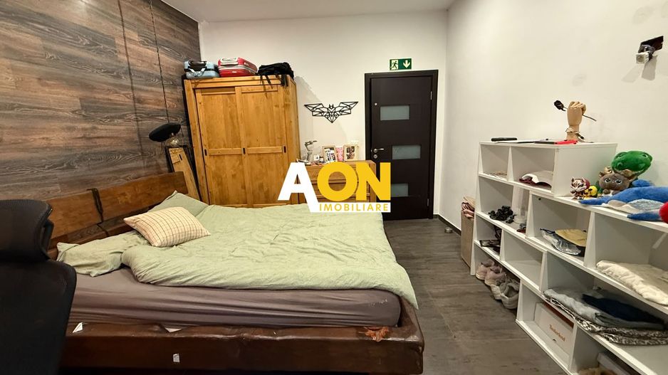 Casa Individuala Zona Schit, 4 Camere, 4 Bai, 1600mp Teren - Poză 32