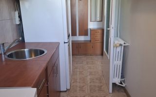 Apartament Astra, Zona Orizont - Poză 1