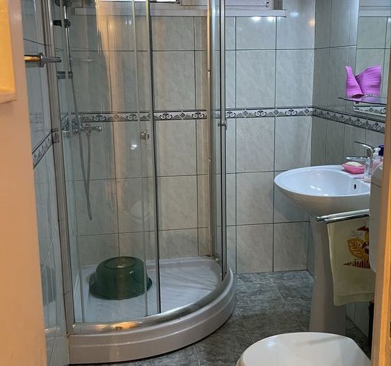 Apartament 3 camere Compozitorilor - Poză 4