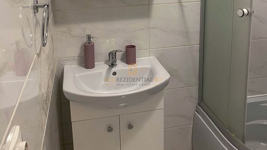 Apartament 2 camere de vanzare, 50 mp, zona Giurgiului, Comision 0% - Poză 8