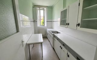 Apartament 2 camere – zona Rahovei - Poză 5