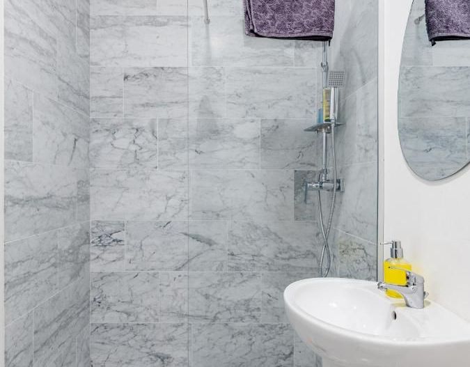 APARTAMENT PREMIUM | PARCARE SI BOXA |  SIGNATURE HERASTRAU - Poză 11