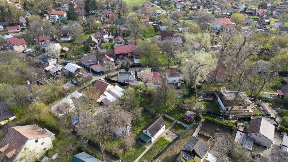 Casă cu mansardă la 3 insule - Poză 12