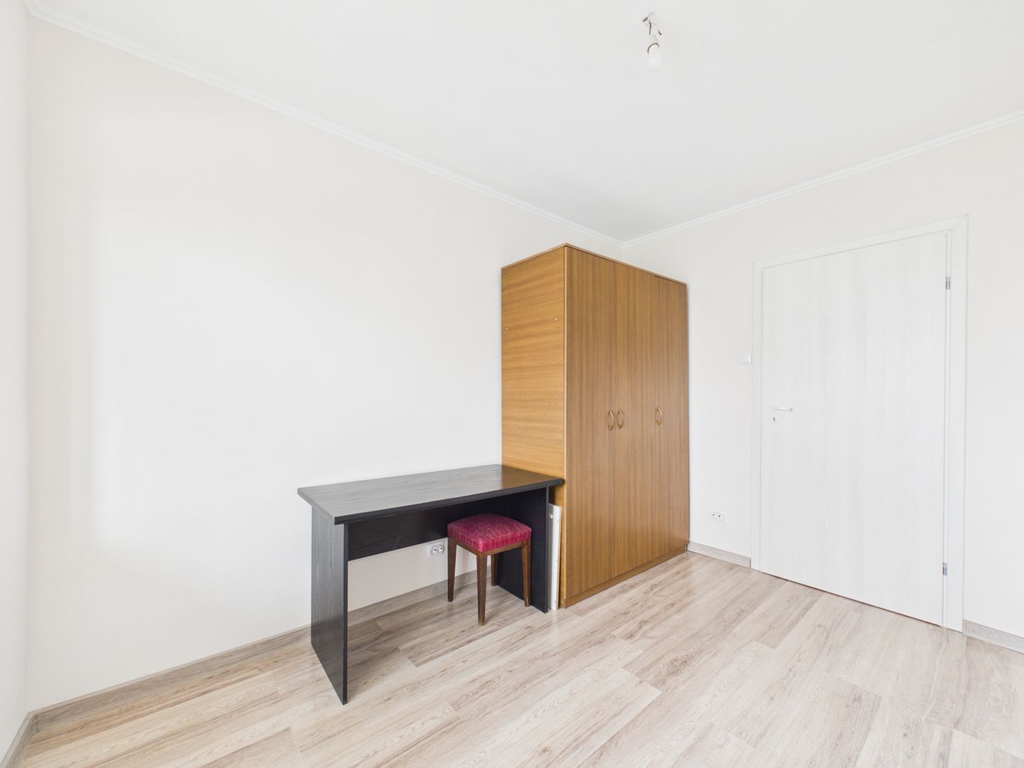 Apartament 3 camere decomandat, complet renovat - Metrou Lujerului - Poză 13