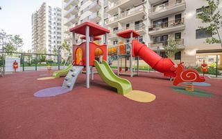 OPORTUNITATE | STUDIO | BLOC NOU |  HILS REPUBLICA - Poză 9