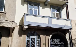 Ioanid| 4 Camere | 113 MP | Parter Inalt | 1947 - Poză 21
