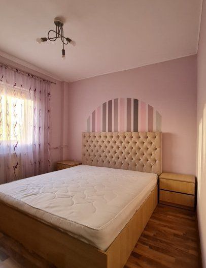 Bdul Chişinău la 10 min de Mega Mall - Poză 11