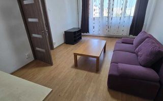 Inchiriere 2 Camere Vitan - Olimpia Decomandat, Renovat, Pet friendly - Poză 1