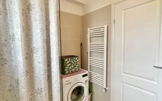 Casa 2 camere in Complex Rezidential Tunari | Lacul Pasarea - Poză 17