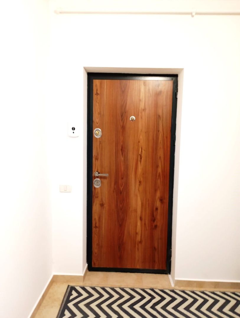 Ap 2 camere Subcetate Sanpetru - Poză 11