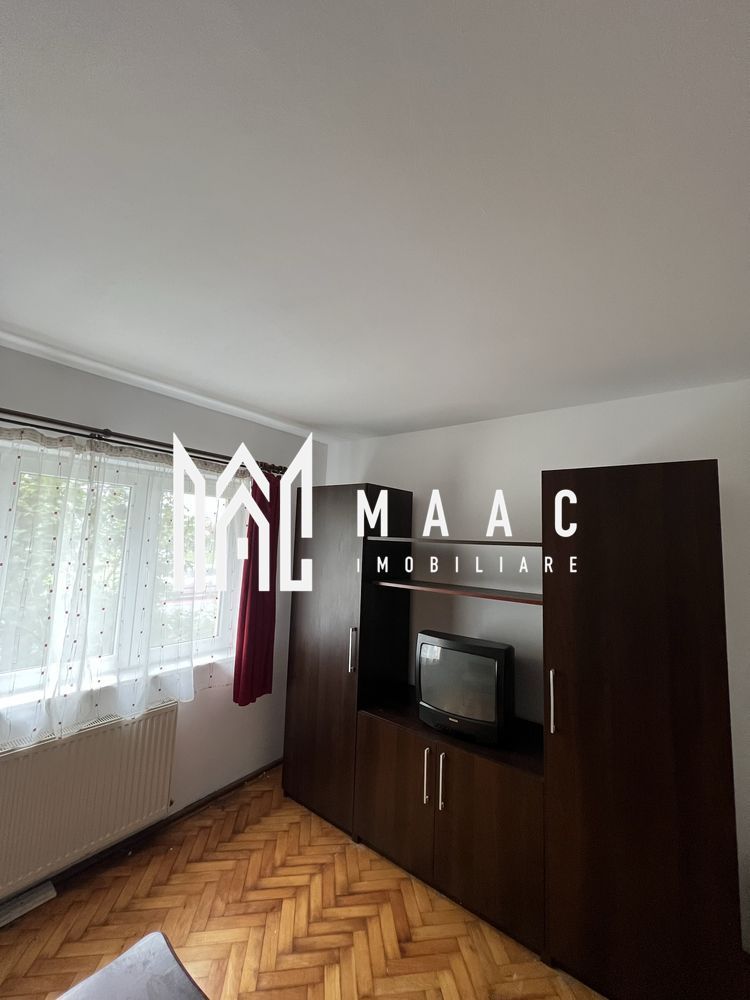 Apartament 2 camere | Decomandat | Zona Strand - Poză 8
