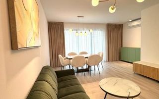 Casă cochetă cu 5 camere | Fiecare cu baie proprie | Mobexpert Homes - Poză 5