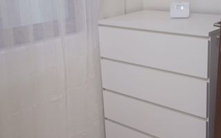 Case de vanzare Cartierul Noua Brasov I 9 camere I COMISION 0% - Poză 24