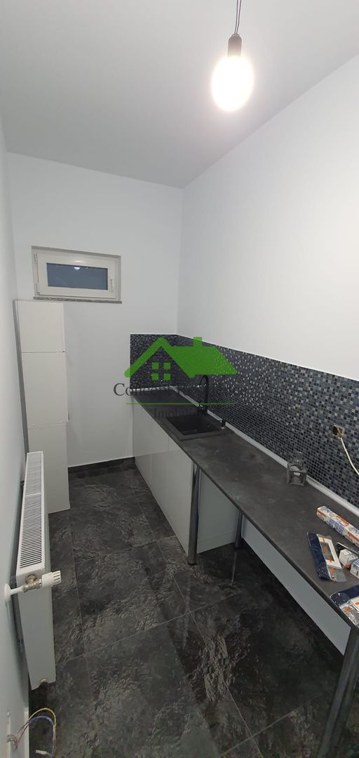 Casă parter de vânzare – Str. Vasile Lucaciu, zona Centru Vechi - Poză 5