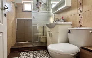 Apartament 2 camere, spațios,  în inima Timișoarei -  Piața Victoriei - Poză 13