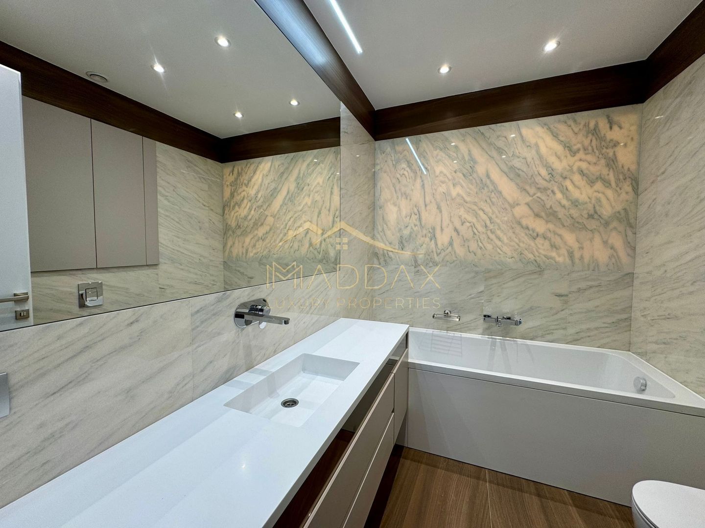 Apartament cu 4 Camere *223mp utili* / 2 parking / Zona Kiseleff - Poză 19