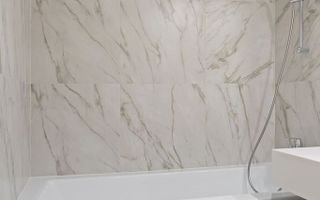 Închiriez apartament 2 camere, Timpuri Noi, confort lux, openspace - Poză 8