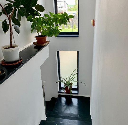 Vanzare Vila zona Slava Pitesti - Poză 9