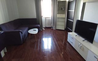 De închiriat – Apartament 2 camere | Ultracentral – Maria Rosetti 36 | - Poză 1