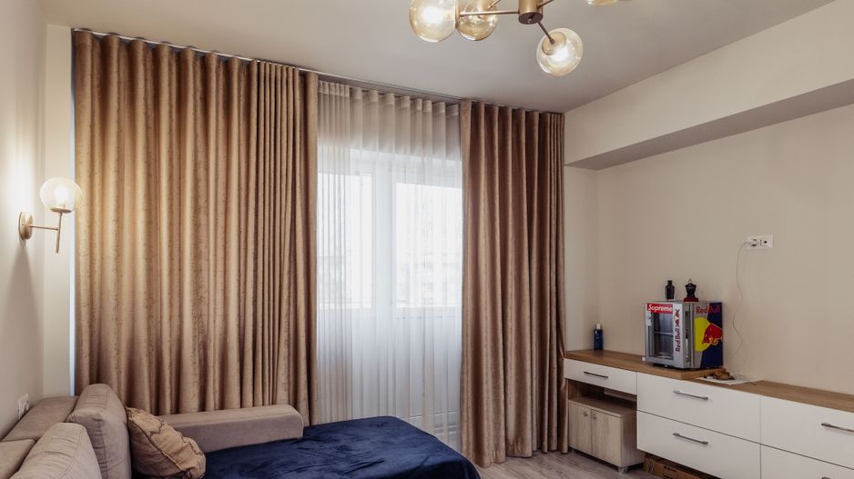 Apartament de vanzare 3 camere - Ultracentral - Poză 4