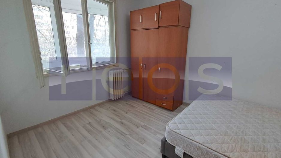 Vanazare apartament 2 camere luminos  | Colentina - Poză 3