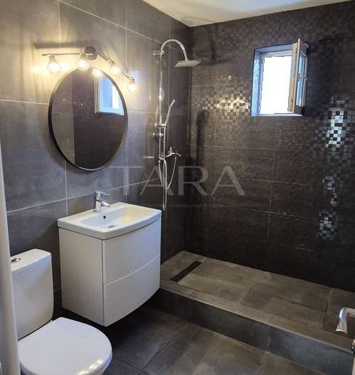Apartament 3 camere – Florești, zona centrală - Poză 9