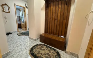Închiriere Apartament 3 Camere Decomandat – Zonă Ultracentrală - Poză 13
