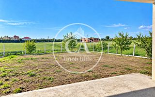 Casă de vânzare cu 4 camere in cartierul Bălcescu, Oradea - Poză 5