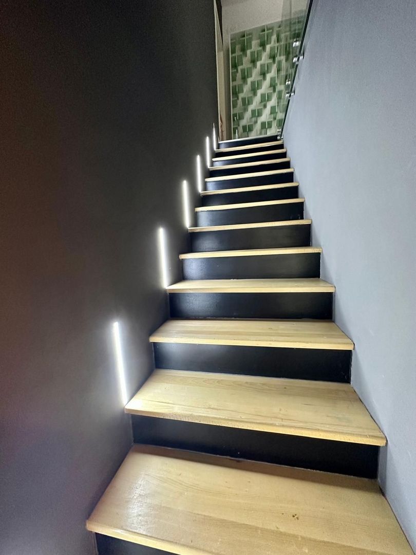 Duplex Premium 5 Camere I Pipera - Poză 4