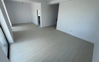 Vila Individuala Otopeni, CURTE 400m2, 5 CAMERE, penny Odaile - Poză 16