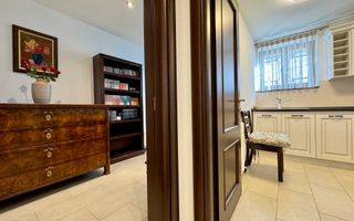 Masterpiece Villa ***326SQM*** // Dorobanți Capitale - Poză 87