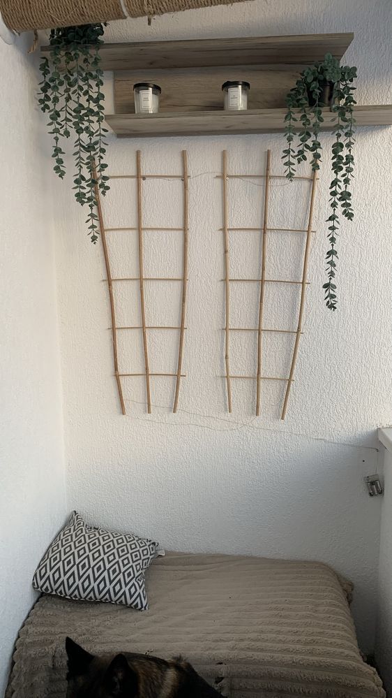 Apartament doua camere - mobilat complet - Poză 5