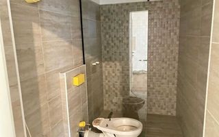 Apartament 3 camere de vânzare – Centru | 80mp - Poză 5