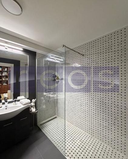 Apartament 3 camere premium – Upground Residence Pipera - Poză 6