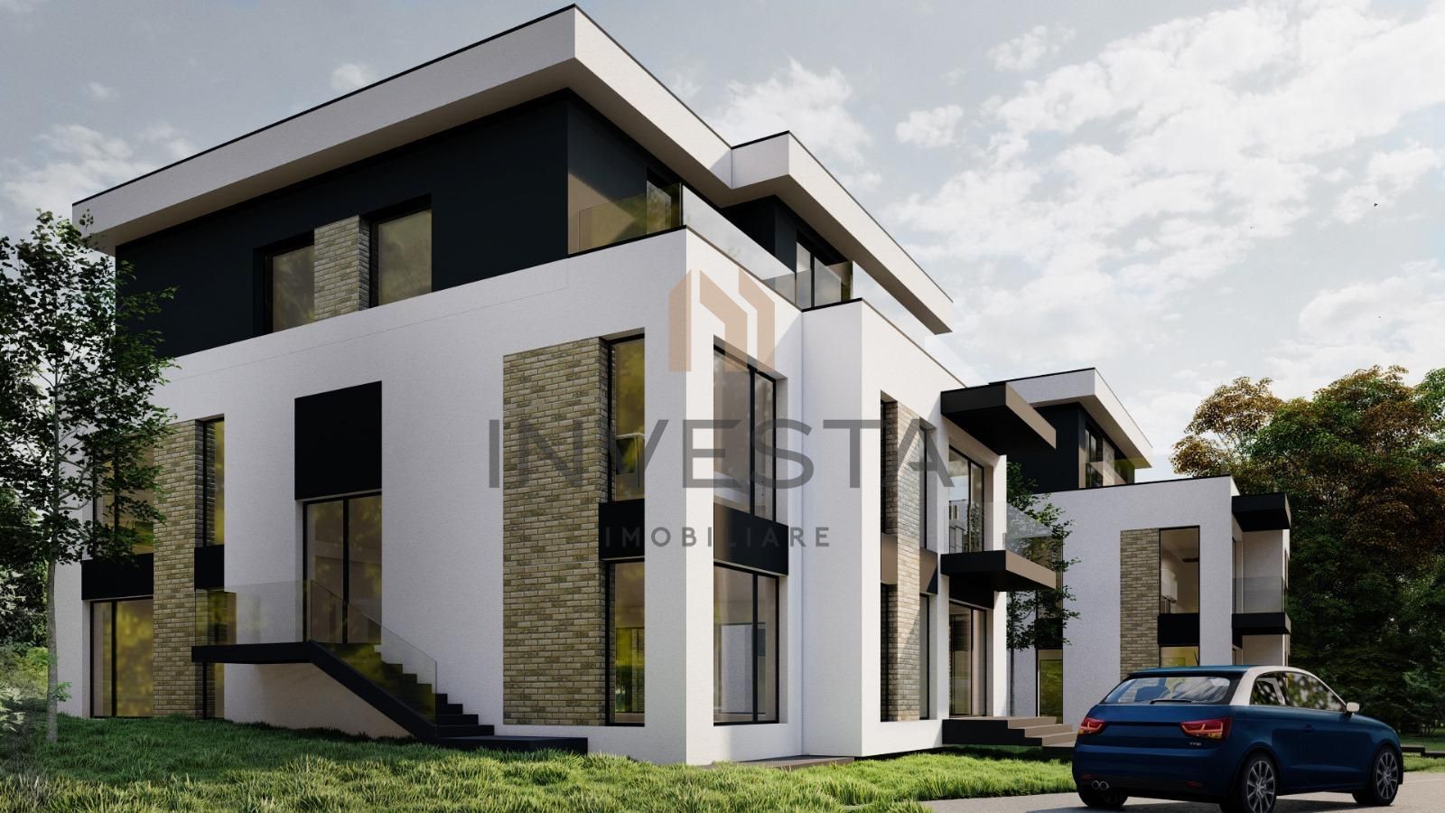 Spatiu comercial pretabil pentru diverse activitati comerciale! - Poză 5