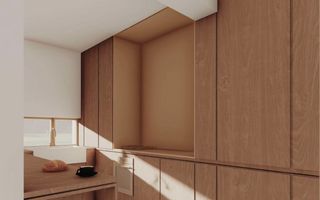 APARTAMENT 3 CAMERE | BLOC NOU | - Poză 17